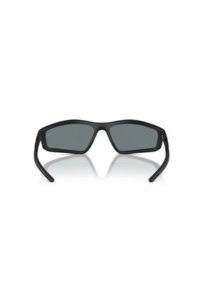 OPORTUNIDAD -Gafas De Sol Scuderia Ferrari FZ6007 U5046G