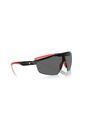 OPORTUNIDAD -Gafas De Sol Scuderia Ferrari FZ6005 U50187 de Scuderia Ferrari