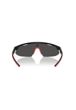 OPORTUNIDAD -Gafas De Sol Scuderia Ferrari FZ6004 U50187