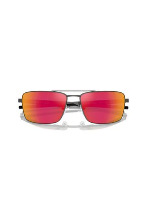 OPORTUNIDAD -Gafas De Sol Scuderia Ferrari FZ5001 1096Q
