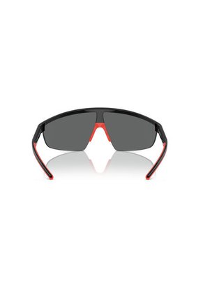 OPORTUNIDAD -Gafas De Sol Scuderia Ferrari FZ6005 U50187