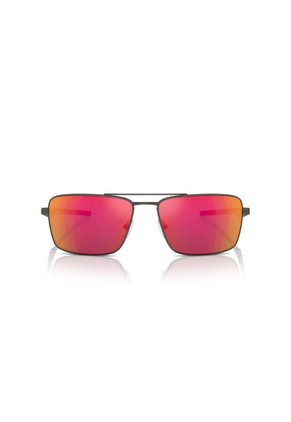 OPORTUNIDAD -Gafas De Sol Scuderia Ferrari FZ5001 1096Q