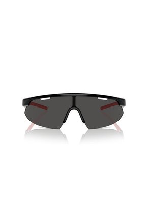 OPORTUNIDAD -Gafas De Sol Scuderia Ferrari FZ6004 U50187