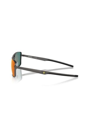 OPORTUNIDAD -Gafas De Sol Scuderia Ferrari FZ5001 1096Q