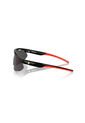 OPORTUNIDAD -Gafas De Sol Scuderia Ferrari FZ6004 U50187 de Scuderia Ferrari