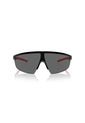 OPORTUNIDAD -Gafas De Sol Scuderia Ferrari FZ6005 U50187 de Scuderia Ferrari