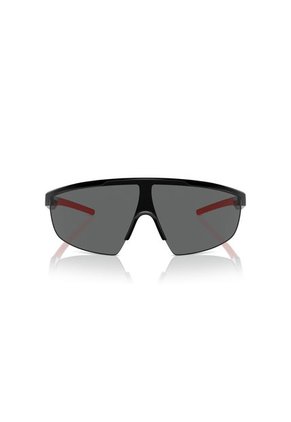 OPORTUNIDAD -Gafas De Sol Scuderia Ferrari FZ6005 U50187