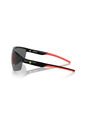 OPORTUNIDAD -Gafas De Sol Scuderia Ferrari FZ6005 U50187 de Scuderia Ferrari