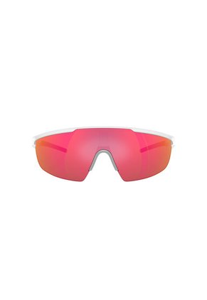 OPORTUNIDAD -Gafas De Sol Scuderia Ferrari FZ6005 U5056Q