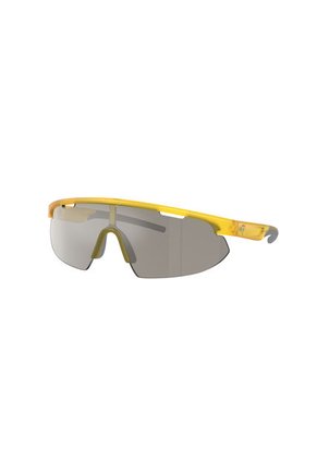 OPORTUNIDAD -Gafas De Sol Scuderia Ferrari FZ6004 U5076G