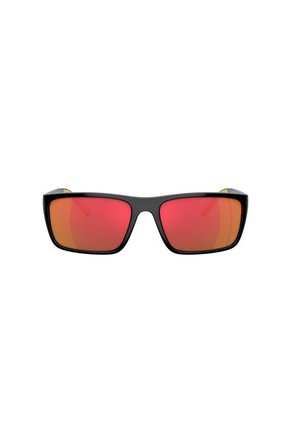 OPORTUNIDAD -Gafas De Sol Scuderia Ferrari FZ6003 U5016Q