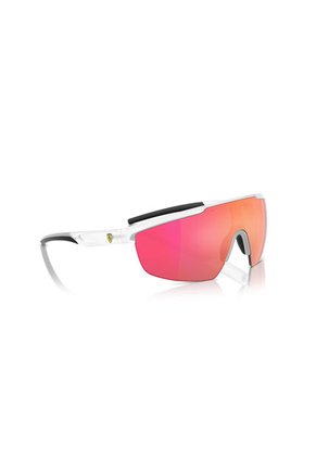 OPORTUNIDAD -Gafas De Sol Scuderia Ferrari FZ6005 U5056Q