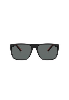 OPORTUNIDAD -Gafas De Sol Scuderia Ferrari FZ6002 U50481