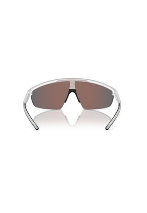OPORTUNIDAD -Gafas De Sol Scuderia Ferrari FZ6005 U5056Q