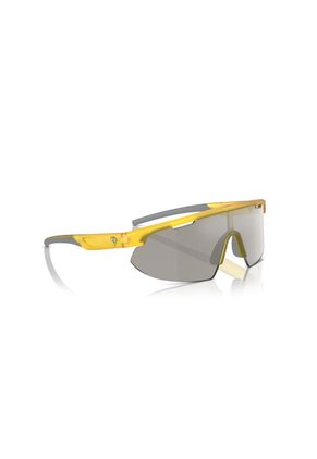 OPORTUNIDAD -Gafas De Sol Scuderia Ferrari FZ6004 U5076G