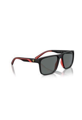 OPORTUNIDAD -Gafas De Sol Scuderia Ferrari FZ6002 U50481