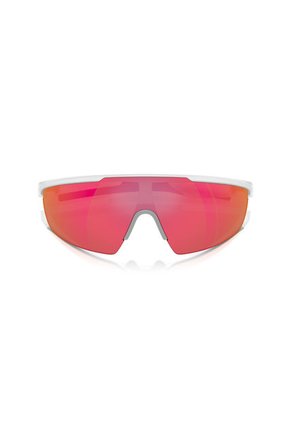 OPORTUNIDAD -Gafas De Sol Scuderia Ferrari FZ6005 U5056Q