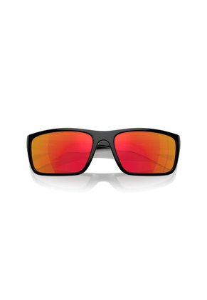 OPORTUNIDAD -Gafas De Sol Scuderia Ferrari FZ6003 U5016Q