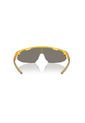 OPORTUNIDAD -Gafas De Sol Scuderia Ferrari FZ6004 U5076G de Scuderia Ferrari
