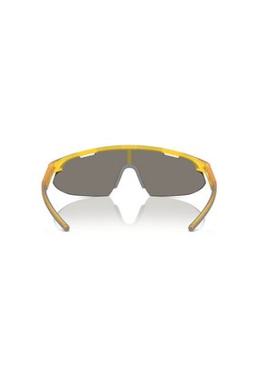 OPORTUNIDAD -Gafas De Sol Scuderia Ferrari FZ6004 U5076G