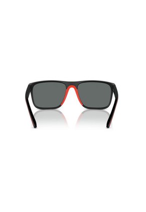 OPORTUNIDAD -Gafas De Sol Scuderia Ferrari FZ6002 U50481