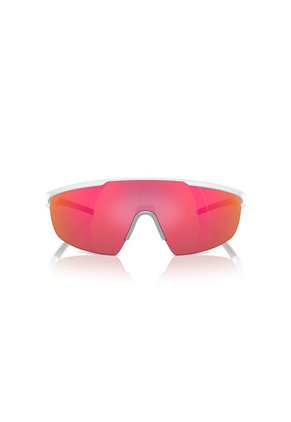 OPORTUNIDAD -Gafas De Sol Scuderia Ferrari FZ6005 U5056Q