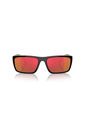 OPORTUNIDAD -Gafas De Sol Scuderia Ferrari FZ6003 U5016Q de Scuderia Ferrari