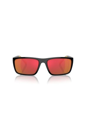 OPORTUNIDAD -Gafas De Sol Scuderia Ferrari FZ6003 U5016Q