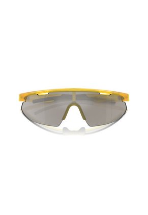 OPORTUNIDAD -Gafas De Sol Scuderia Ferrari FZ6004 U5076G