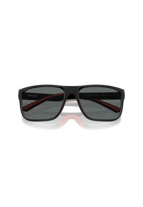 OPORTUNIDAD -Gafas De Sol Scuderia Ferrari FZ6002 U50481