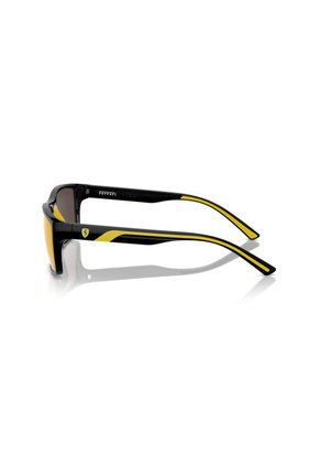OPORTUNIDAD -Gafas De Sol Scuderia Ferrari FZ6003 U5016Q