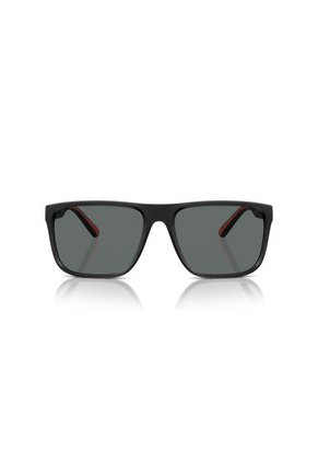 OPORTUNIDAD -Gafas De Sol Scuderia Ferrari FZ6002 U50481