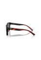 OPORTUNIDAD -Gafas De Sol Scuderia Ferrari FZ6002 U50481 de Scuderia Ferrari