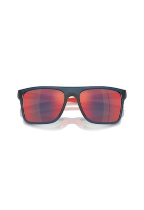 Gafas De Sol Scuderia Ferrari FZ6006 Hombre Azul