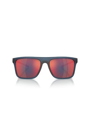 Gafas De Sol Scuderia Ferrari FZ6006 Hombre Azul