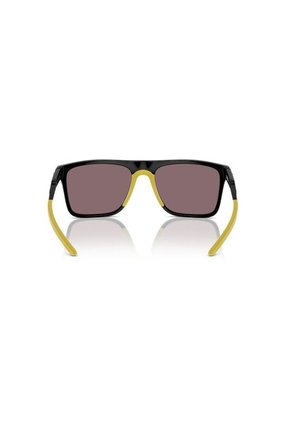 Gafas De Sol Scuderia Ferrari FZ6006 Hombre Negro