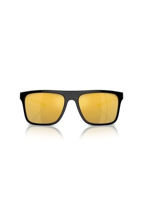 Gafas De Sol Scuderia Ferrari FZ6006 Hombre Negro