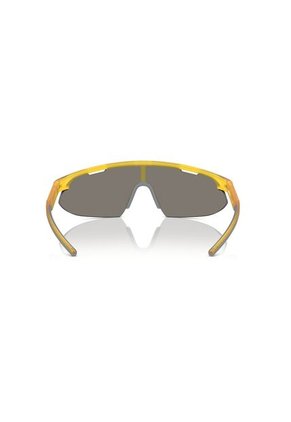 Gafas De Sol Scuderia Ferrari FZ6004 Amarillo Hombre Y Mujer