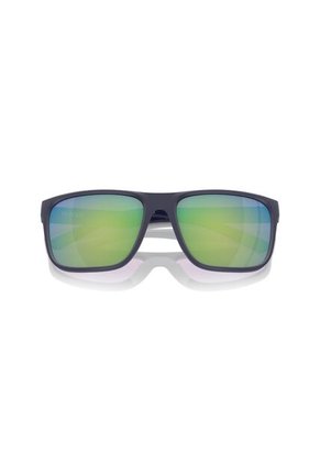 Gafas De Sol Scuderia Ferrari FZ6002 Azul Hombre