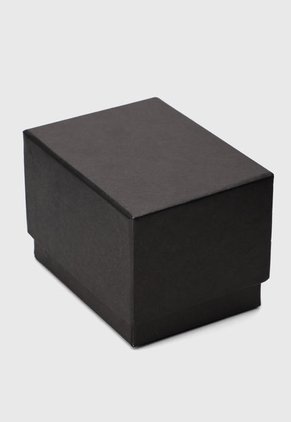 Reloj SECTOR Overland Blanco