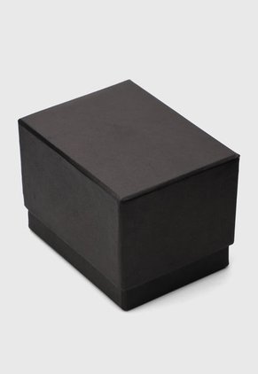 Reloj SECTOR Oversize Negro