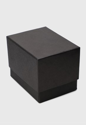 Reloj SECTOR Oversize Negro