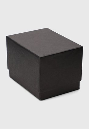 Reloj SECTOR Explorer Negro