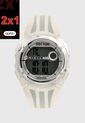 Reloj SECTOR Expander Street Blanco de Sector