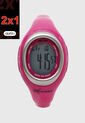 Reloj SECTOR Cardio Fucsia de Sector
