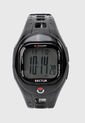 Reloj SECTOR Expander Outdoor Running Negro de Sector
