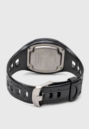 Reloj SECTOR Expander Outdoor Running Negro