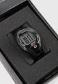 Reloj SECTOR Expander Outdoor Running Negro de Sector