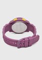 Reloj SECTOR Street Violeta de Sector