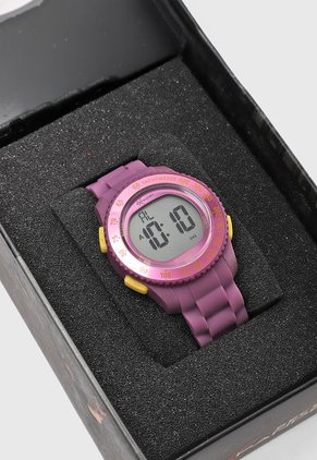 Reloj SECTOR Street Violeta